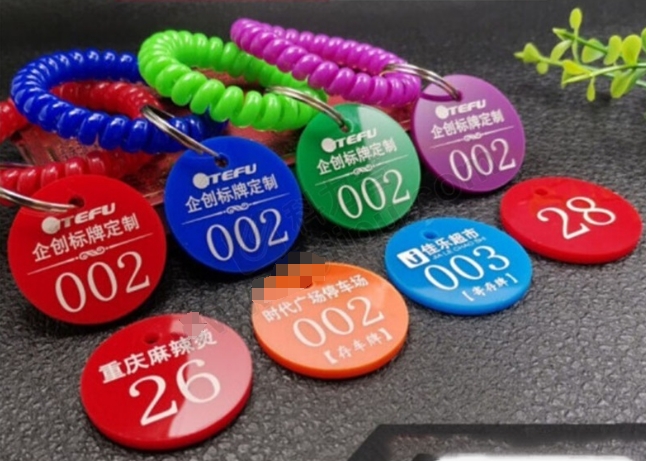 微信截图_20240322111719.png