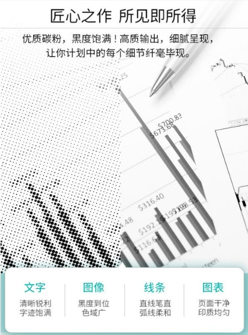 微信截图_20240322173947.png