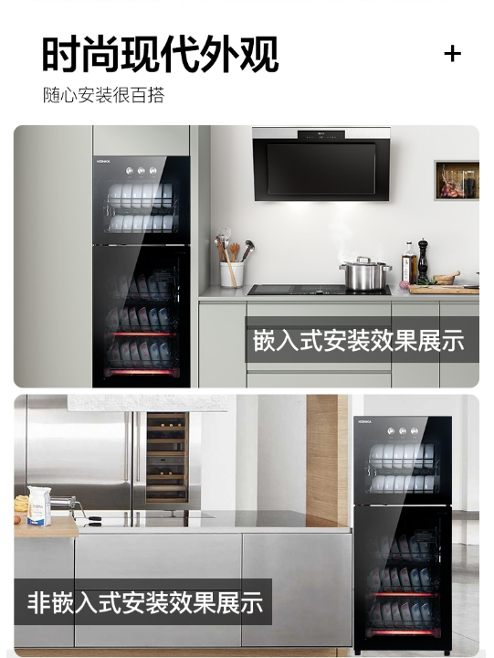 微信截图_20240325100808.png