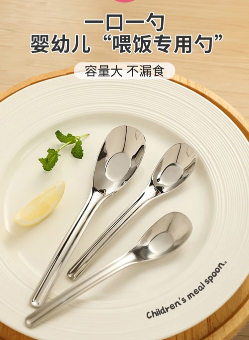 微信截图_20240325104318.png