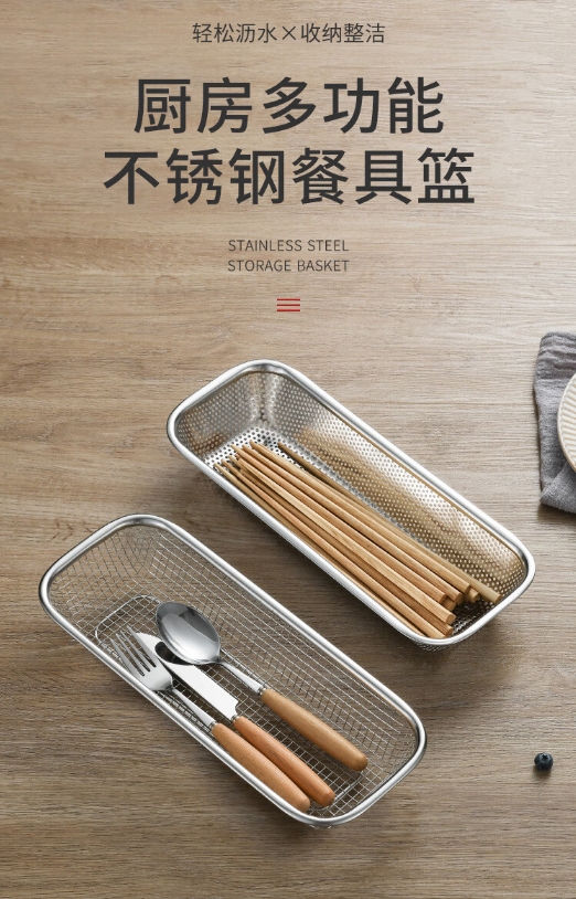 微信截图_20240325104552.png