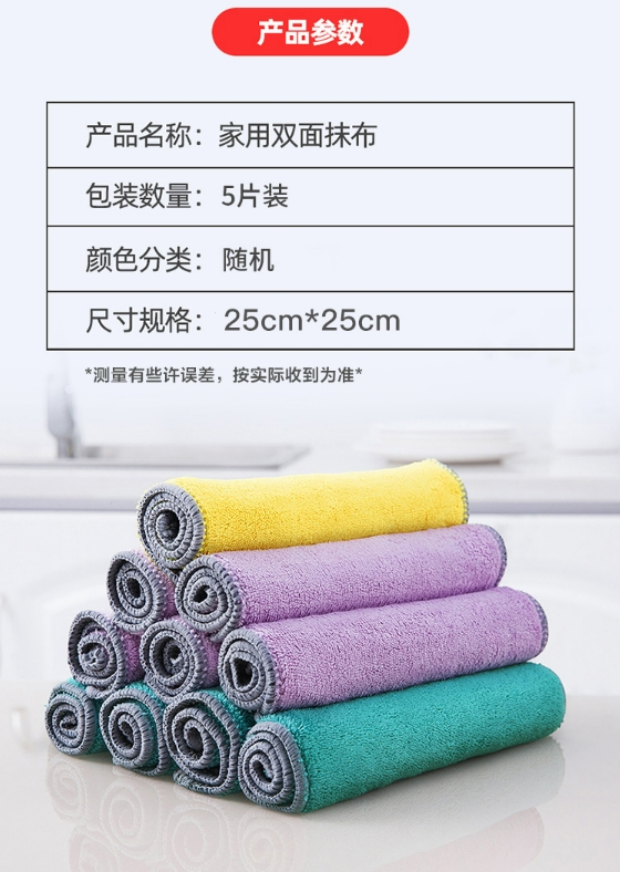 微信截图_20240325104843.png