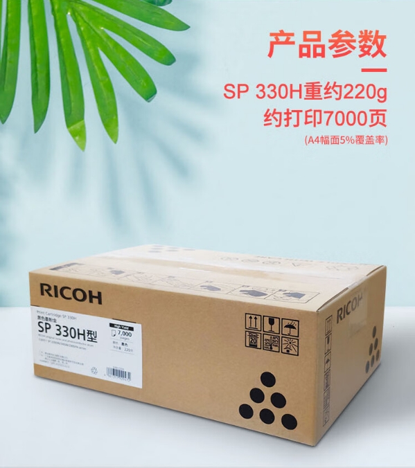 微信截图_20240325112353.png