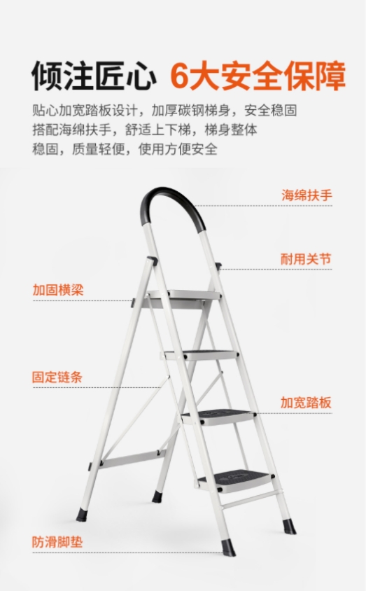 微信截图_20240326102547.png