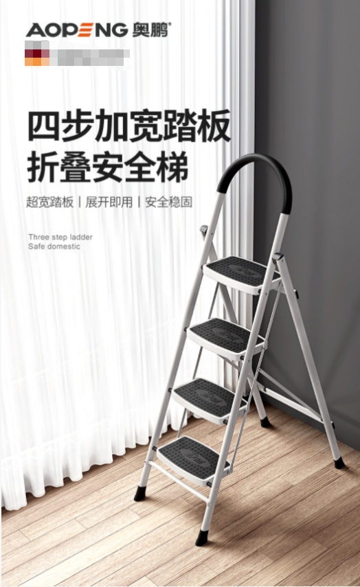 微信截图_20240326102602.png