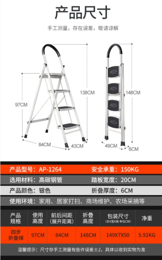微信截图_20240326102623.png