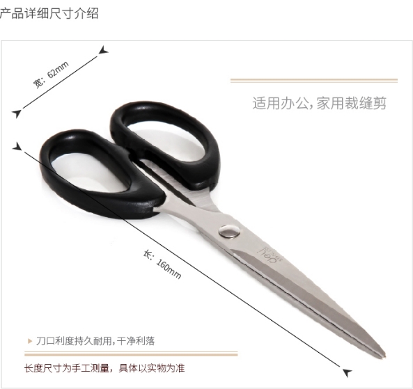 微信截图_20240326165437.png