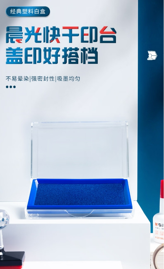 微信截图_20240327095039.png