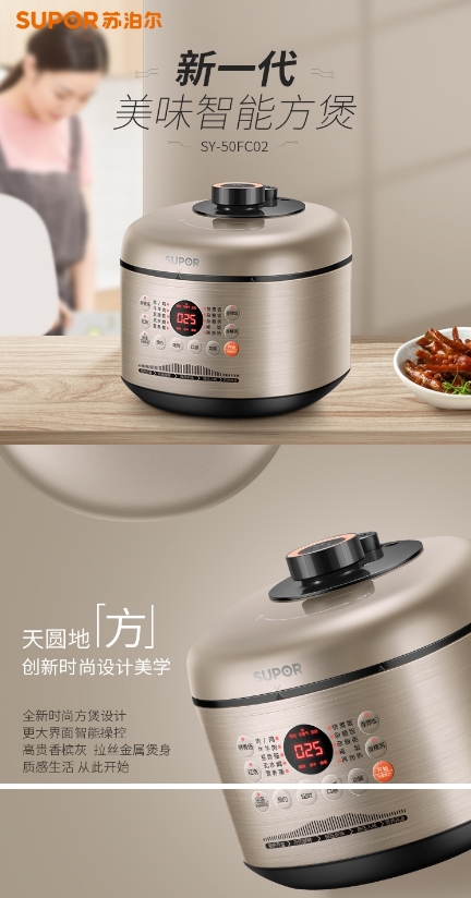微信截图_20240328131930.png