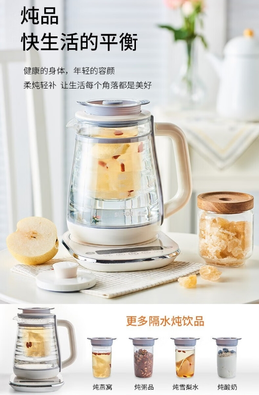 微信截图_20240329130702.png
