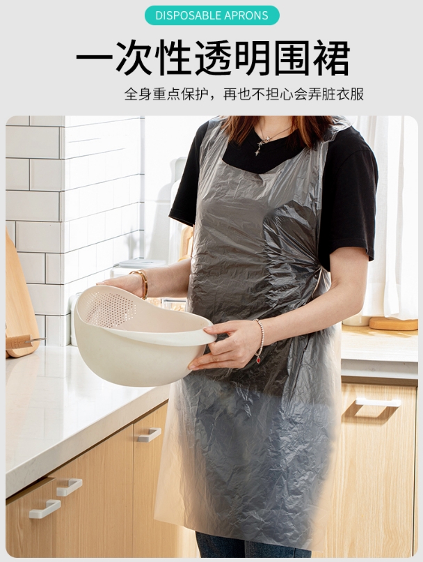 微信截图_20240329155540.png