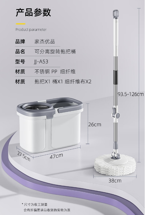 微信截图_20240329172558.png