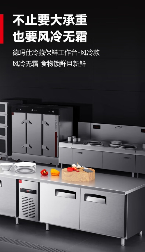 微信截图_20240401165610.png