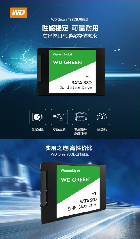微信截图_20240402113708.png