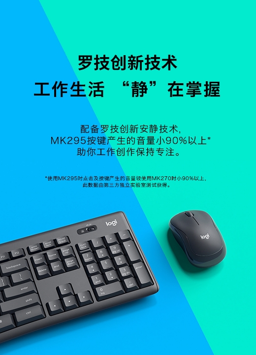 微信截图_20240402114106.png