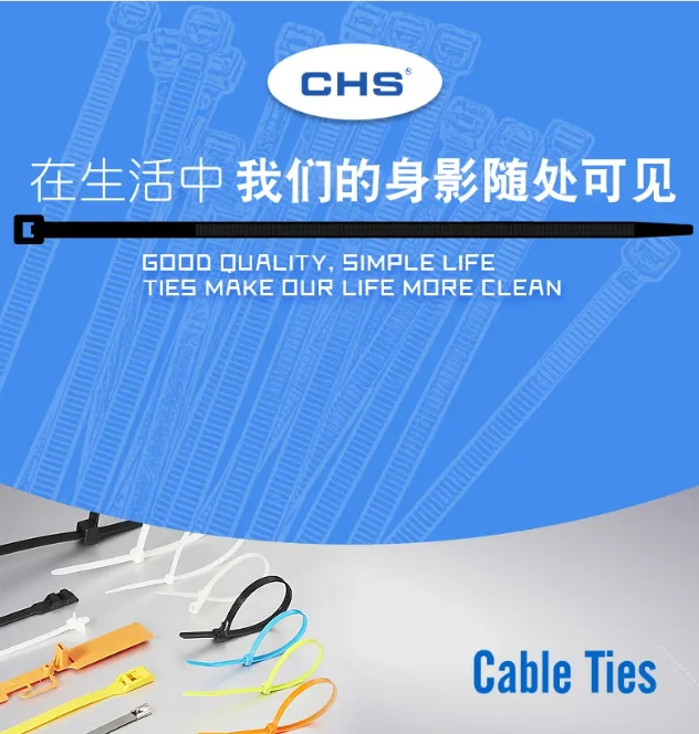微信截图_20240402114735.png