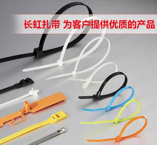 微信截图_20240402114742.png