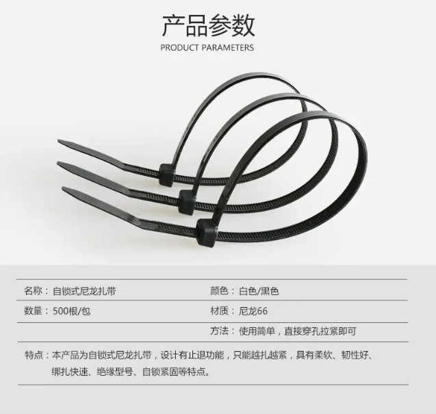 微信截图_20240402114750.png