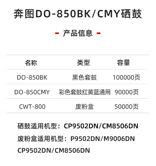 微信截图_20240402135835.png