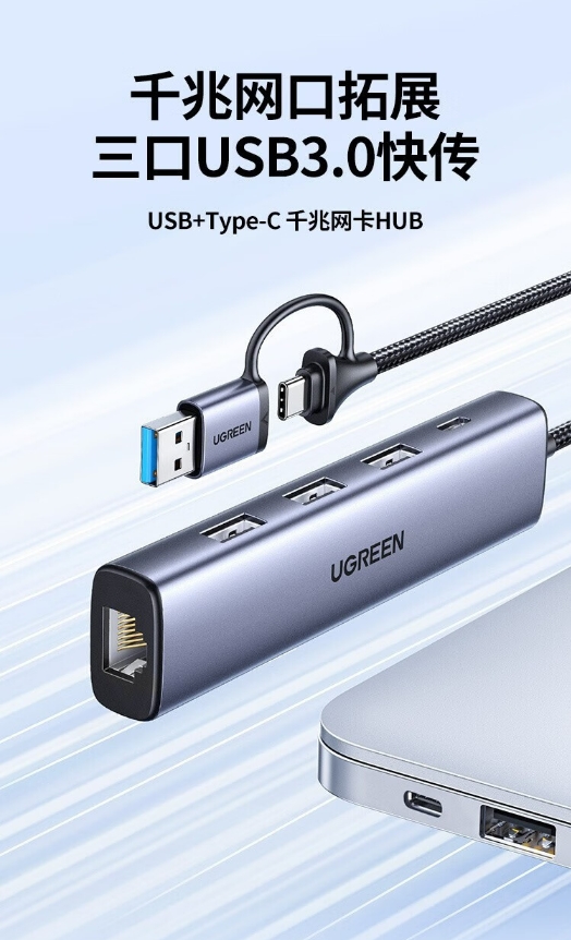 微信截图_20240402153545.png