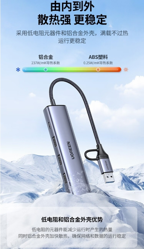 微信截图_20240402153602.png