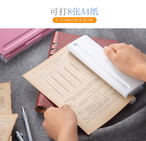 微信截图_20240403131553.png