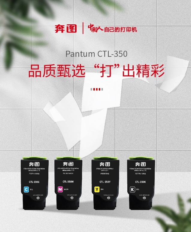 微信截图_20240403133532.png