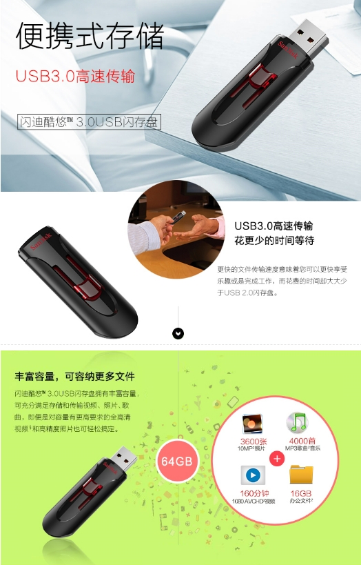 微信截图_20240403134057.png