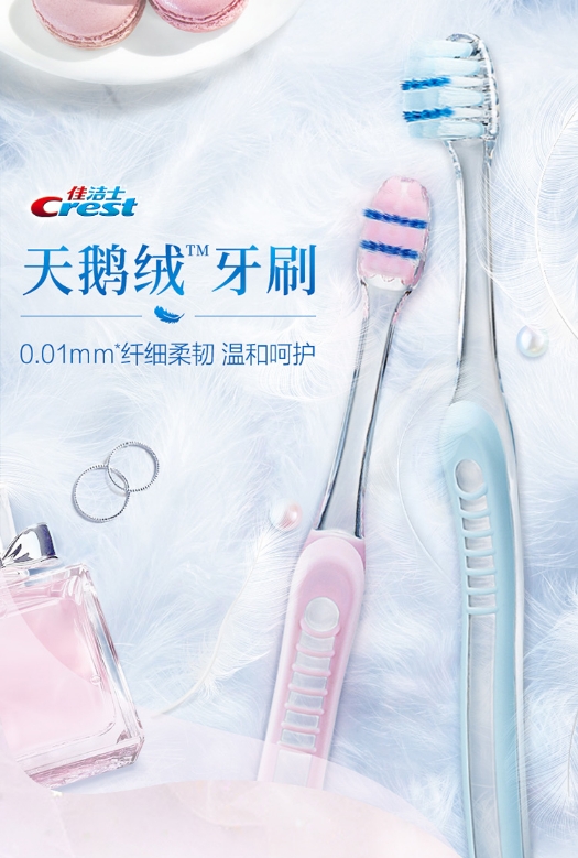 微信截图_20240407152013.png