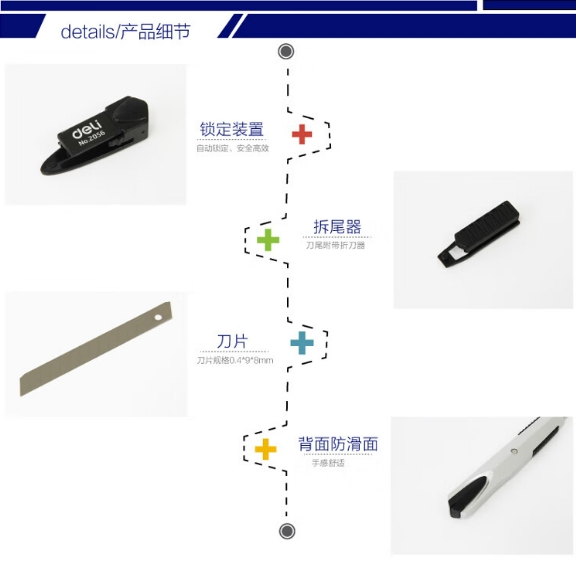 微信截图_20240408142712.png