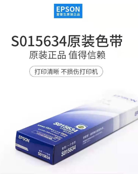微信截图_20240408145252.png