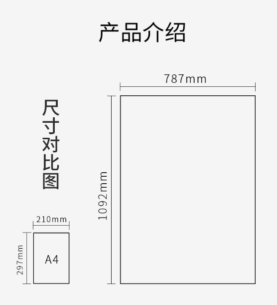 微信截图_20240409103413.png