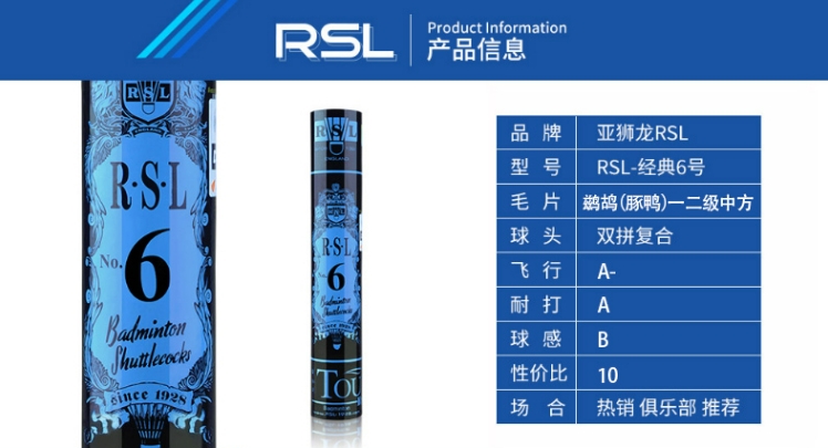 微信截图_20240409104242.png