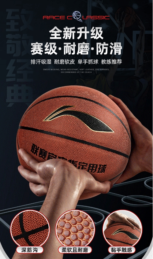 微信截图_20240409110953.png