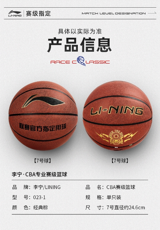 微信截图_20240409111008.png