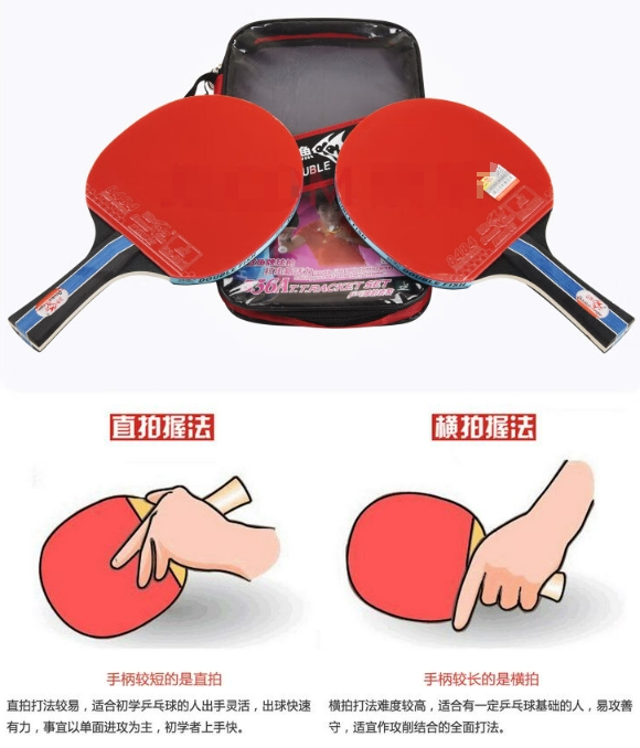 微信截图_20240409111426.png