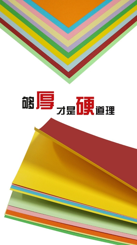 微信截图_20240409112129.png