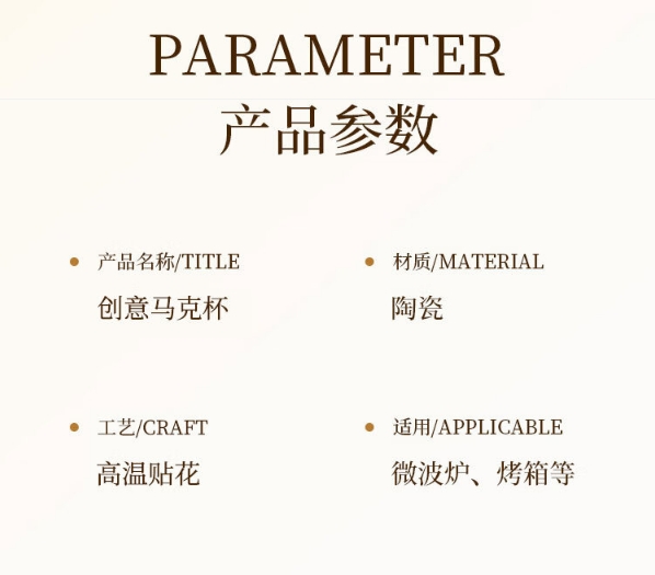 微信截图_20240409123557.png