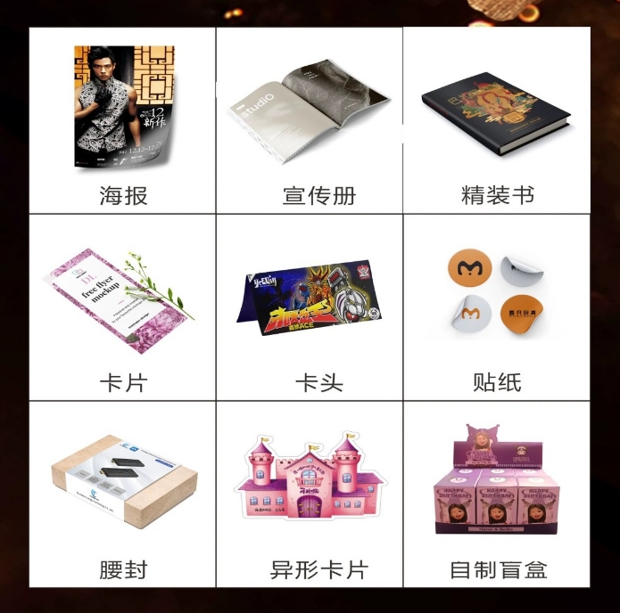微信截图_20240410130504.png