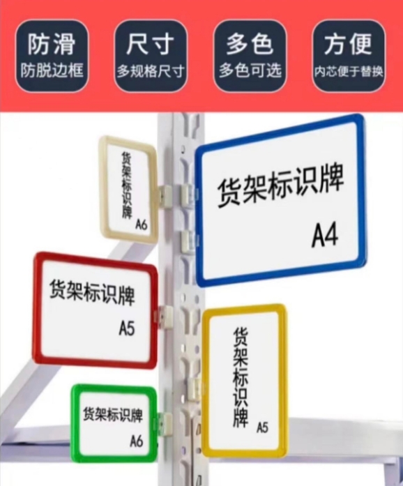 微信截图_20240410130445.png