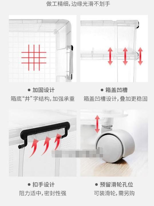 微信截图_20240410134927.png