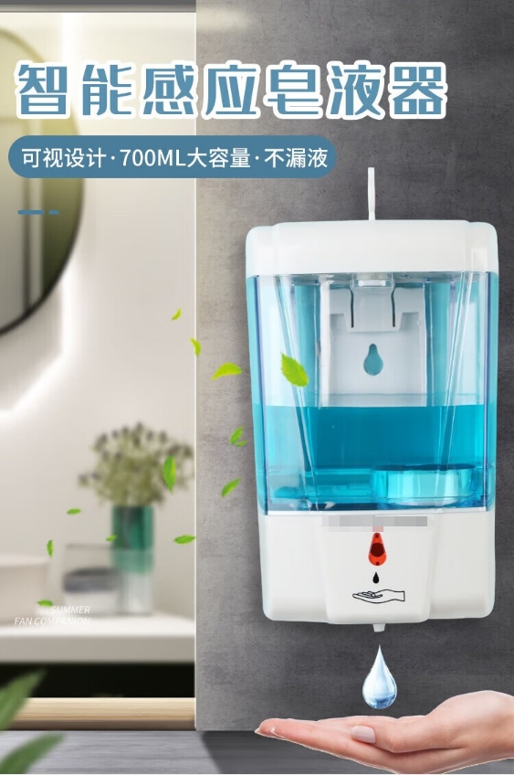 微信截图_20240410150110.png