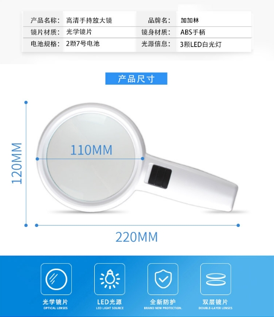 微信截图_20240410151445.png