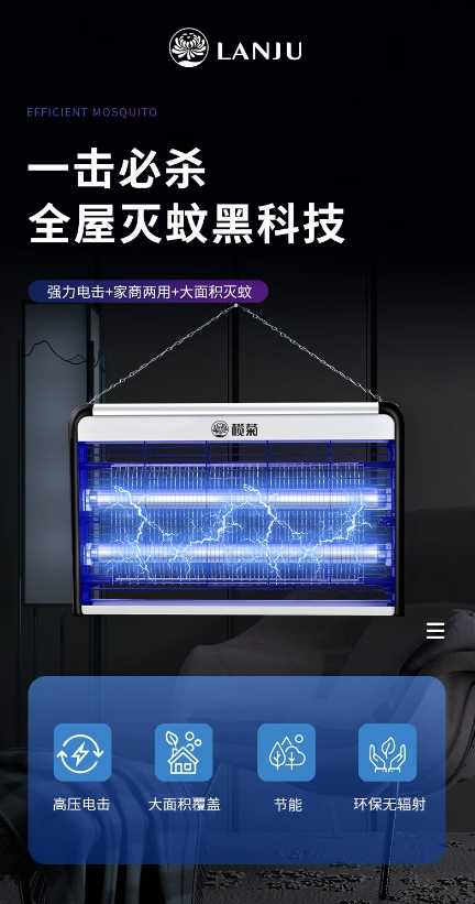 微信截图_20240410152617.png