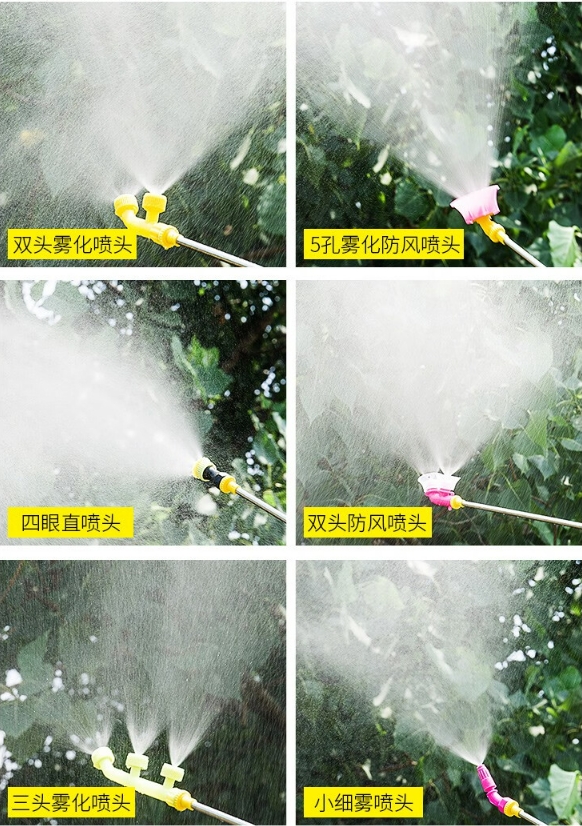 微信截图_20240410155255.png