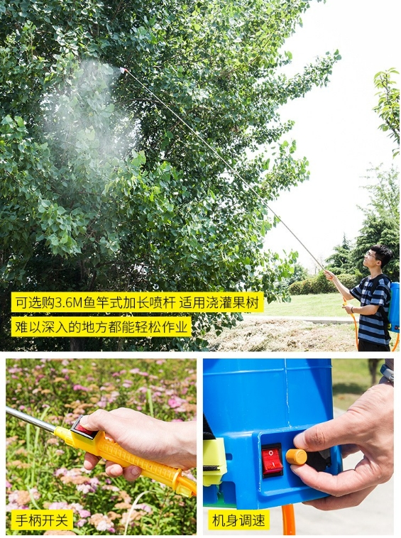 微信截图_20240410155309.png