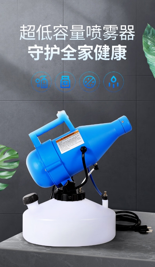 微信截图_20240410155524.png