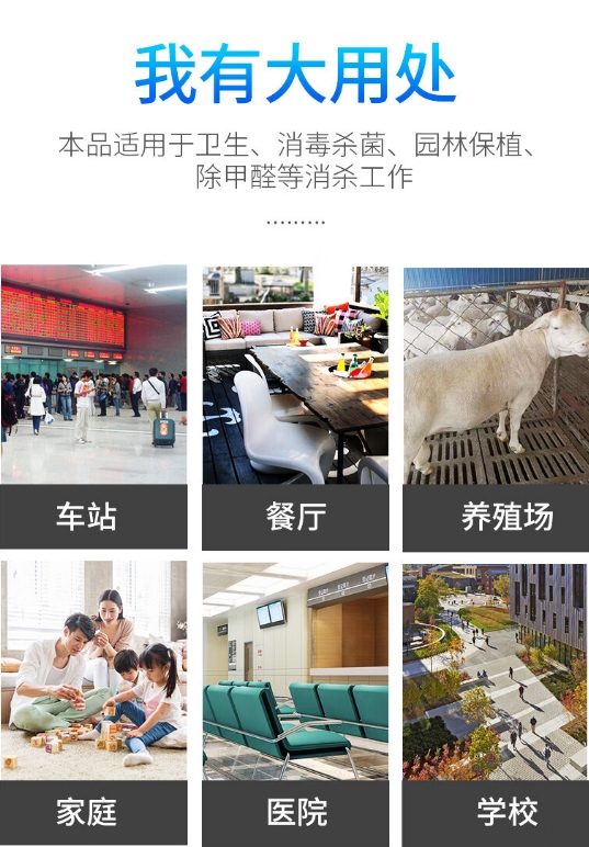 微信截图_20240410155503.png