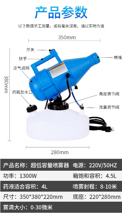 微信截图_20240410155516.png