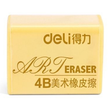 微信截图_20240410160531.png